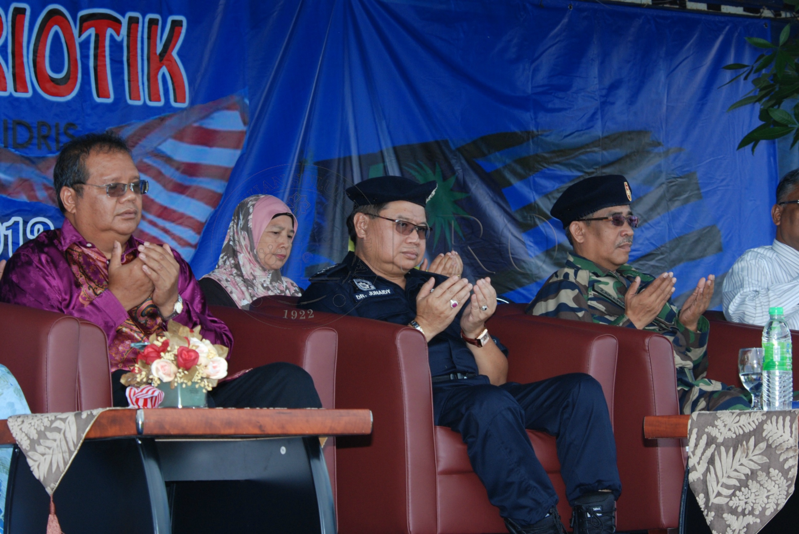 BPA 12 117 patriotik DSC 5605